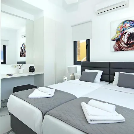 Mey By Interhome