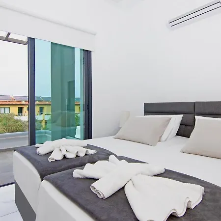 Mey By Interhome Villa *
