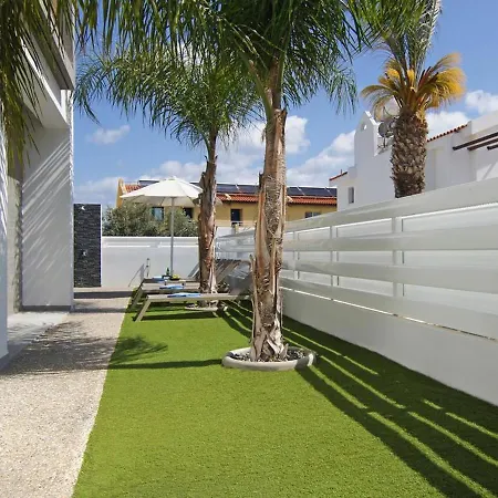 Villa Mey By Interhome